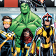 Illustration for article titled io9's Guide to the Overwhelming Amount of Awesome New Comics Coming This Fall